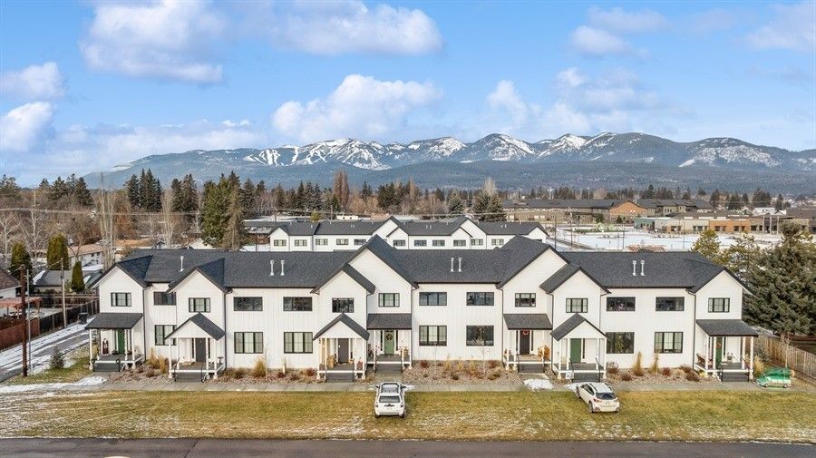 1022 E 8th St E, Whitefish, MT 59937 MLS 30018479 Trulia