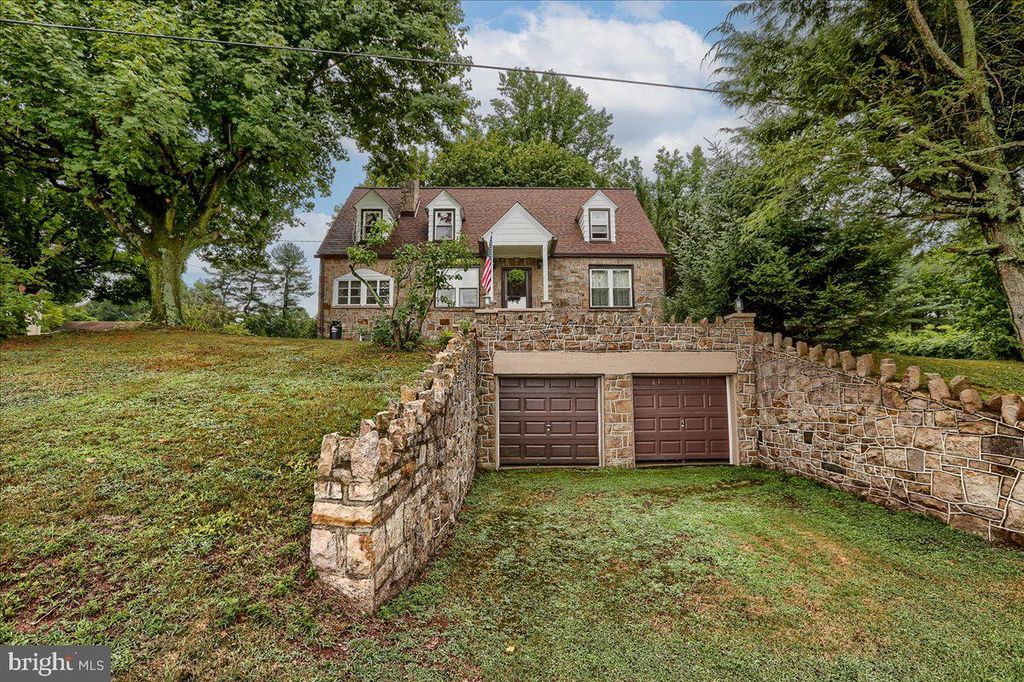 1330 Red Hill Rd, Dauphin, PA 17018 Trulia