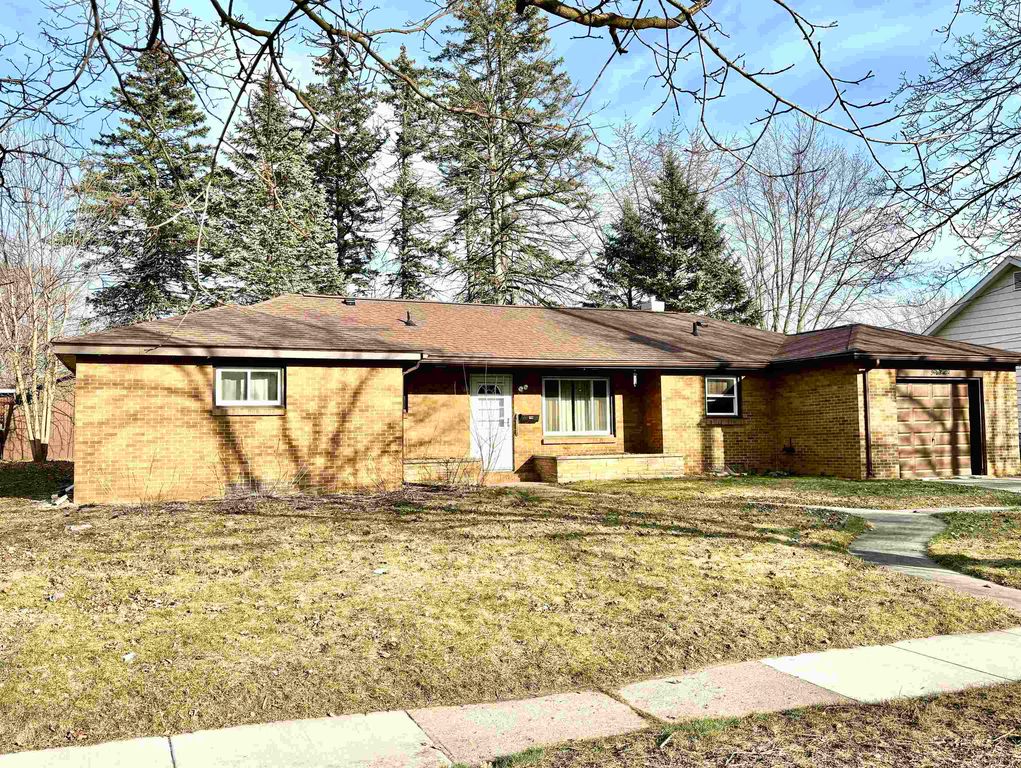 2218 Jefferson Ave, Midland, MI 48640 Trulia