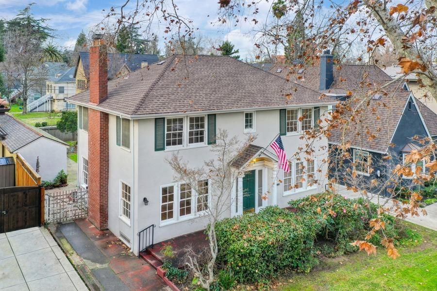 1200 40th St, Sacramento, CA 95819 Trulia