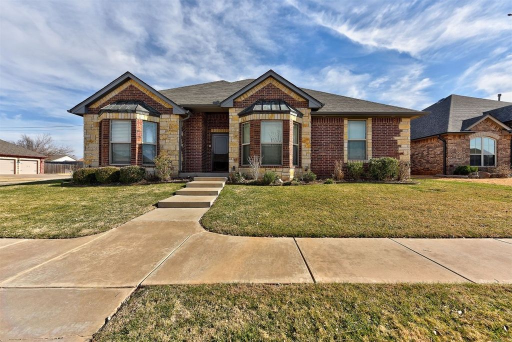 11312 Treemont Ln, Oklahoma City, OK 73162 Trulia