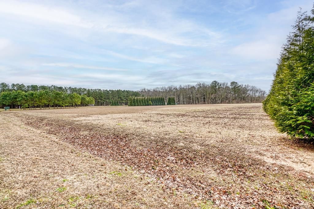 Lot 10 Watts Bay Dr, Wallops Island, VA 23337 Trulia