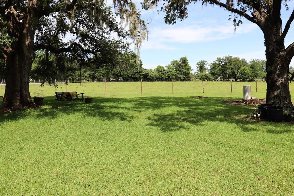 3383 County Road 353, Brazoria, TX 77422