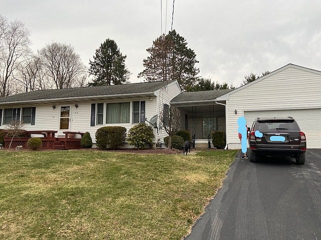 Saint Marys Pa For Sale By Owner 5 Listings Trulia