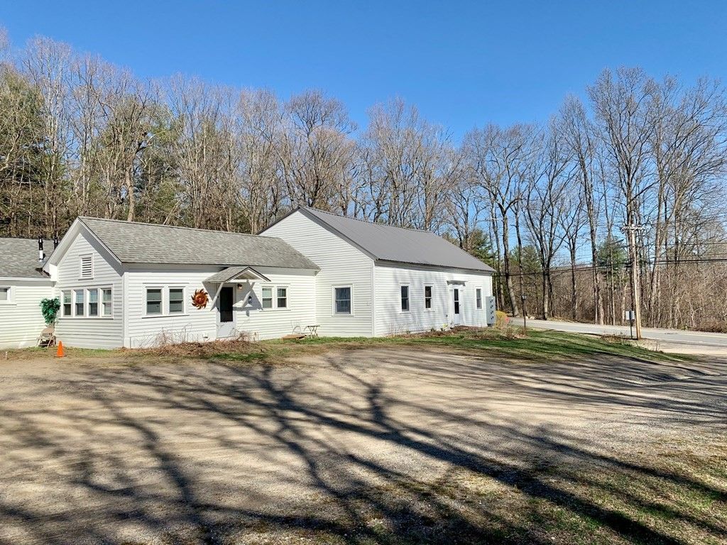 336 Haydenville Rd, Whately, MA 01093 Trulia