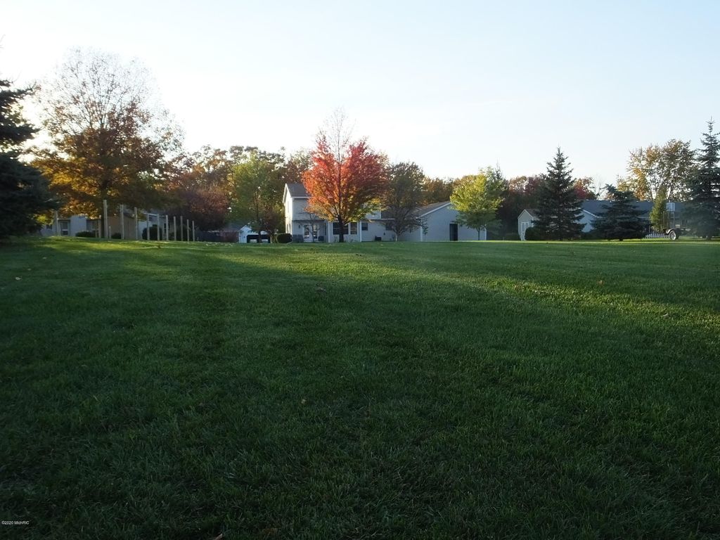 7887 Parkside Ct, Jenison, MI 49428 - Lot/Land - MLS# 20044866 - 7
