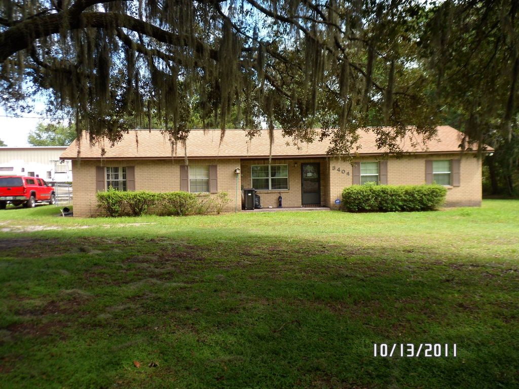 3404 Thonotosassa Rd, Plant City, FL 33565 Trulia