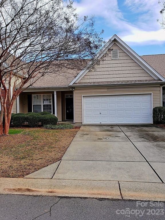 4509 Glenlea Commons Dr, Charlotte, NC 28216 Trulia