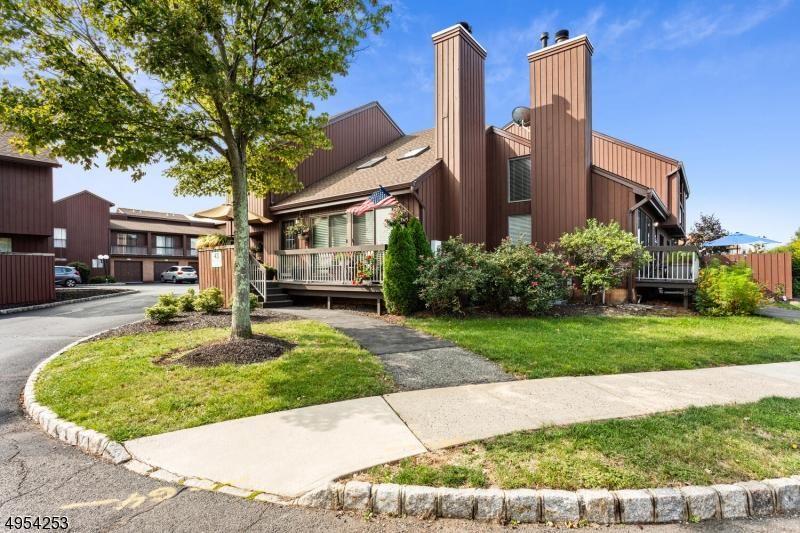 43 Bloomingdale Dr, Hillsborough, NJ 08844 Trulia