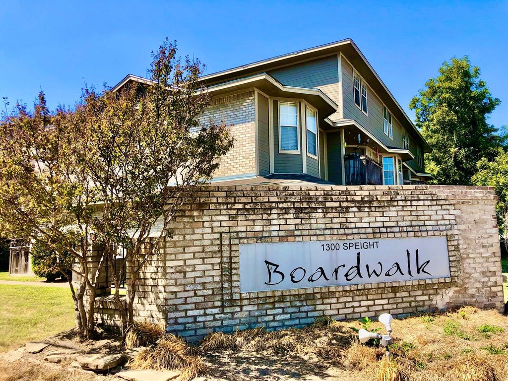 1330 Park Ave, Waco, TX 76706 Trulia