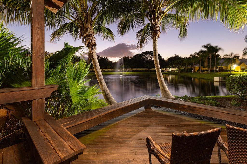 Marigot Bay Sarasota, FL Trulia