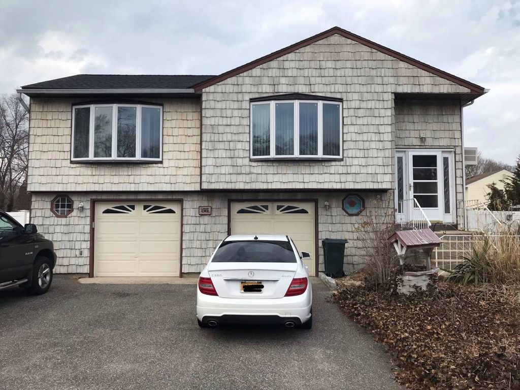 55 Rose St, Hauppauge, NY 11788 Trulia