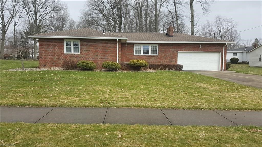 409 W 5th St, Mc Donald, OH 44437 Trulia