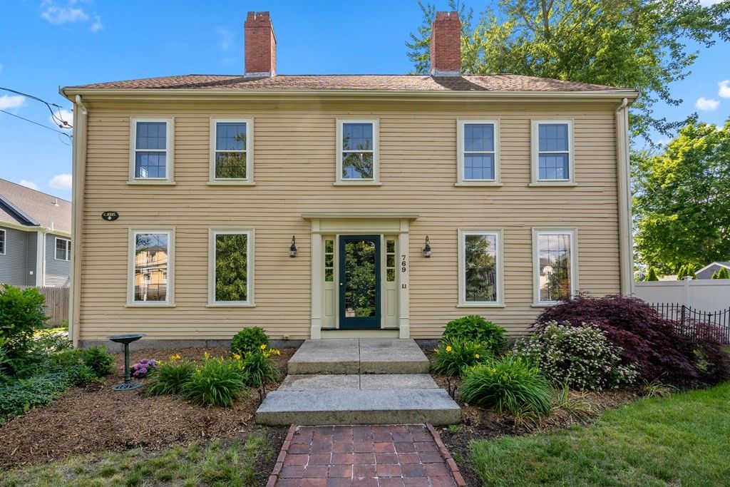 769 East St, Dedham, MA 02026 Trulia