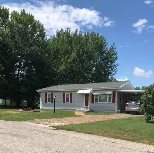 943 Meadow Dr, Catawissa, MO 63015 Trulia