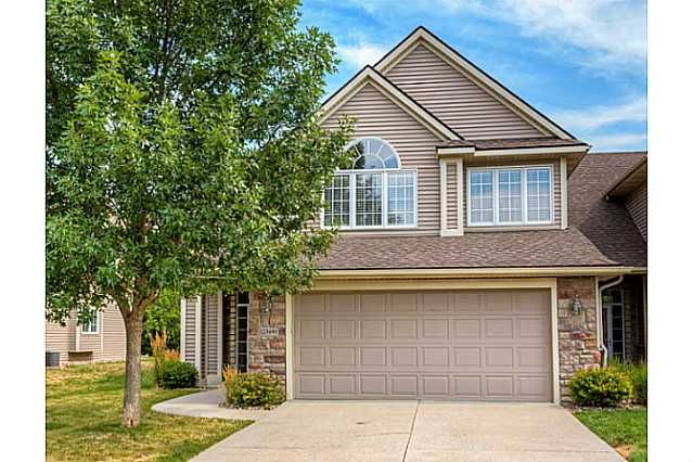 12569 Diamond Ridge Ct, Clive, IA 50325