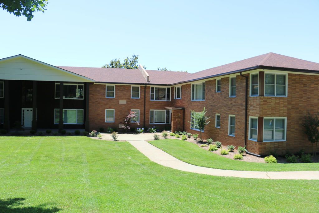 1168 Eastern Pkwy 8, Louisville, KY 40217 Trulia