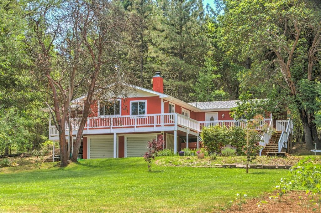 5907 Cloverlawn Dr, Grants Pass, OR 97527 Trulia