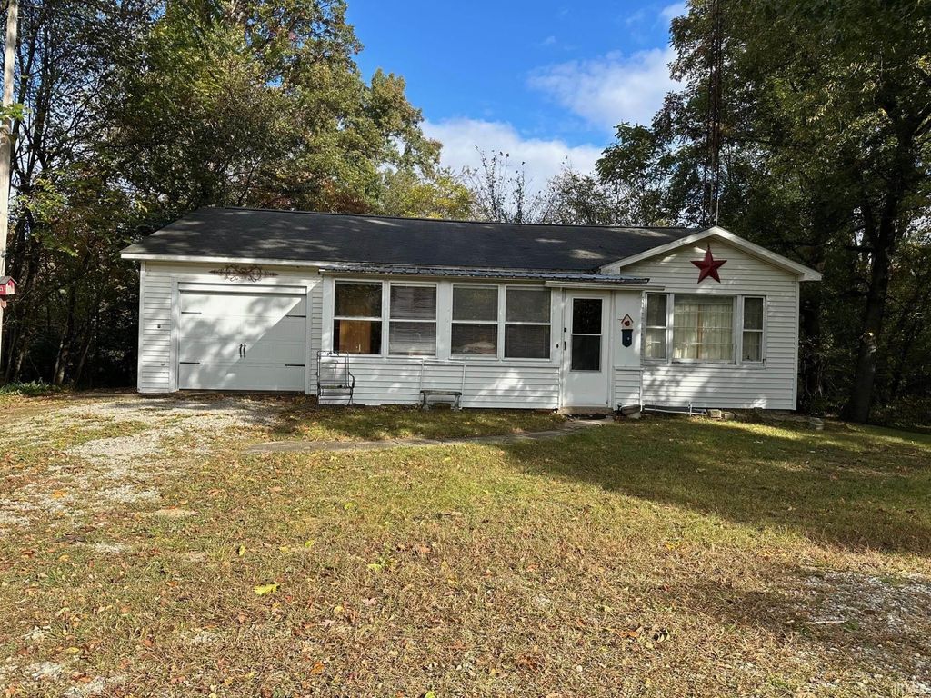 10860 E 700th Rd N, Walkerton, IN 46574 MLS 202440247 Trulia