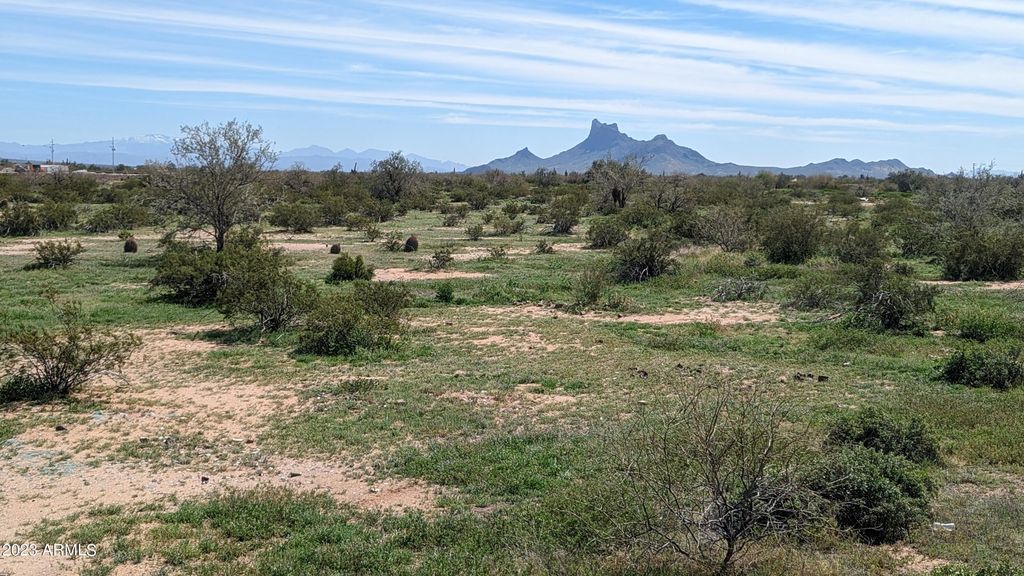 S Picacho Hwy, Picacho, AZ 85141 MLS 6540813 Trulia