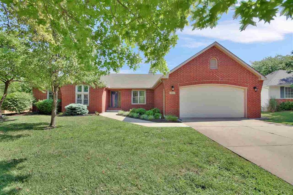 2804 N Rushwood St, Wichita, KS 67226 Trulia