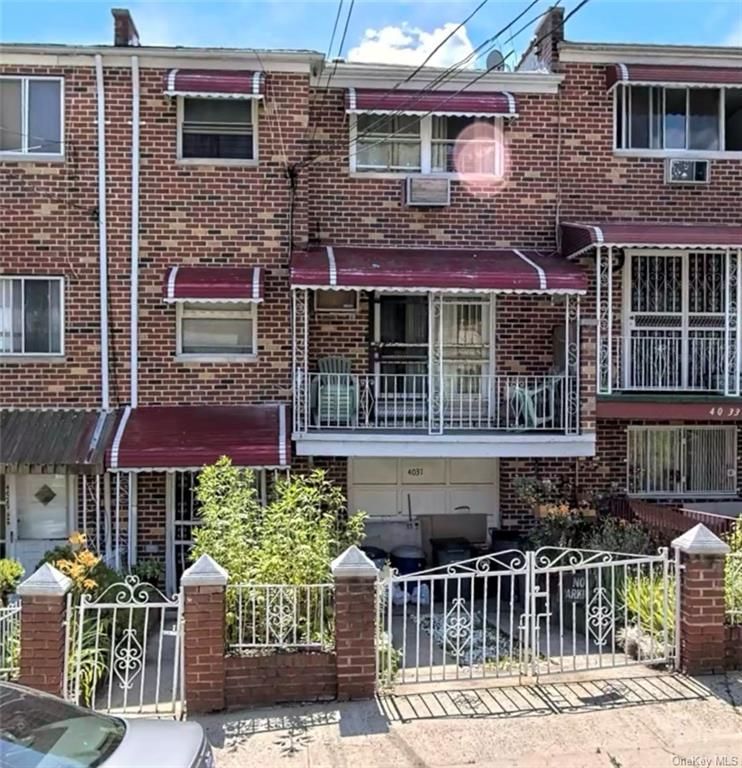 4031 Wilder Avenue, Bronx, NY 10466 Trulia