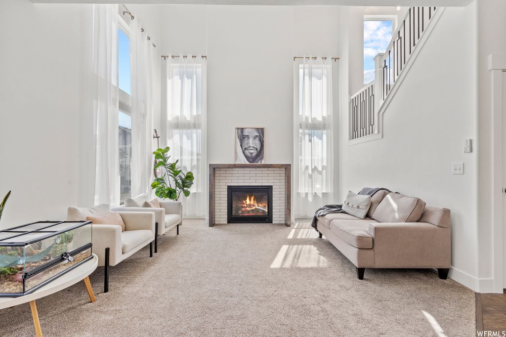 3690 W 1650 N, Lehi, UT 84043