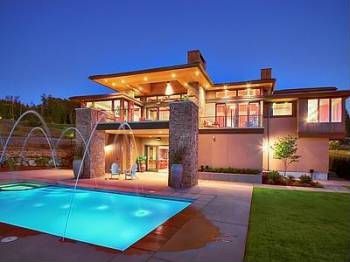 3334 NE Harrison St, Issaquah, WA 98029