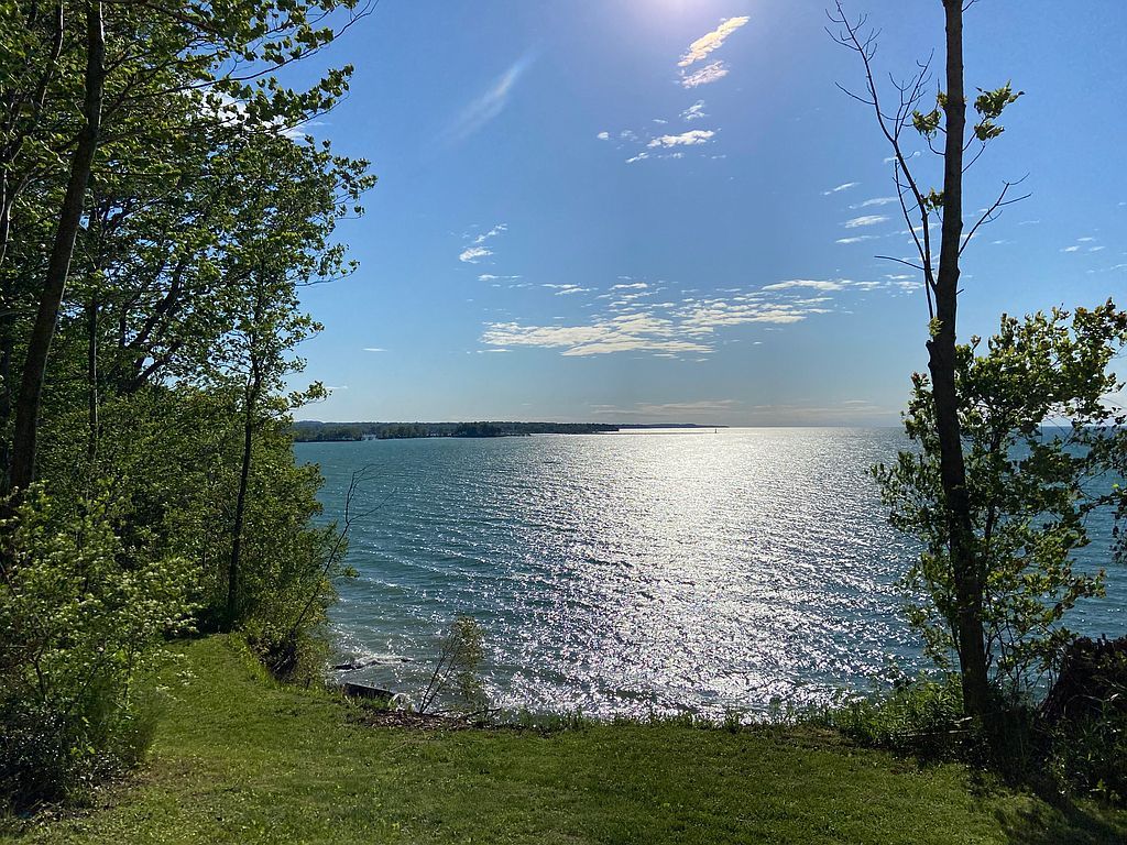 7637 Lake Bluff Rd, Wolcott, NY 14590 Trulia