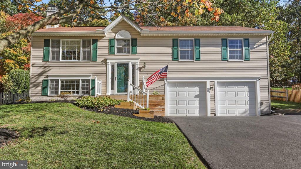 6009 Oklahoma Rd, Eldersburg, MD 21784 Trulia