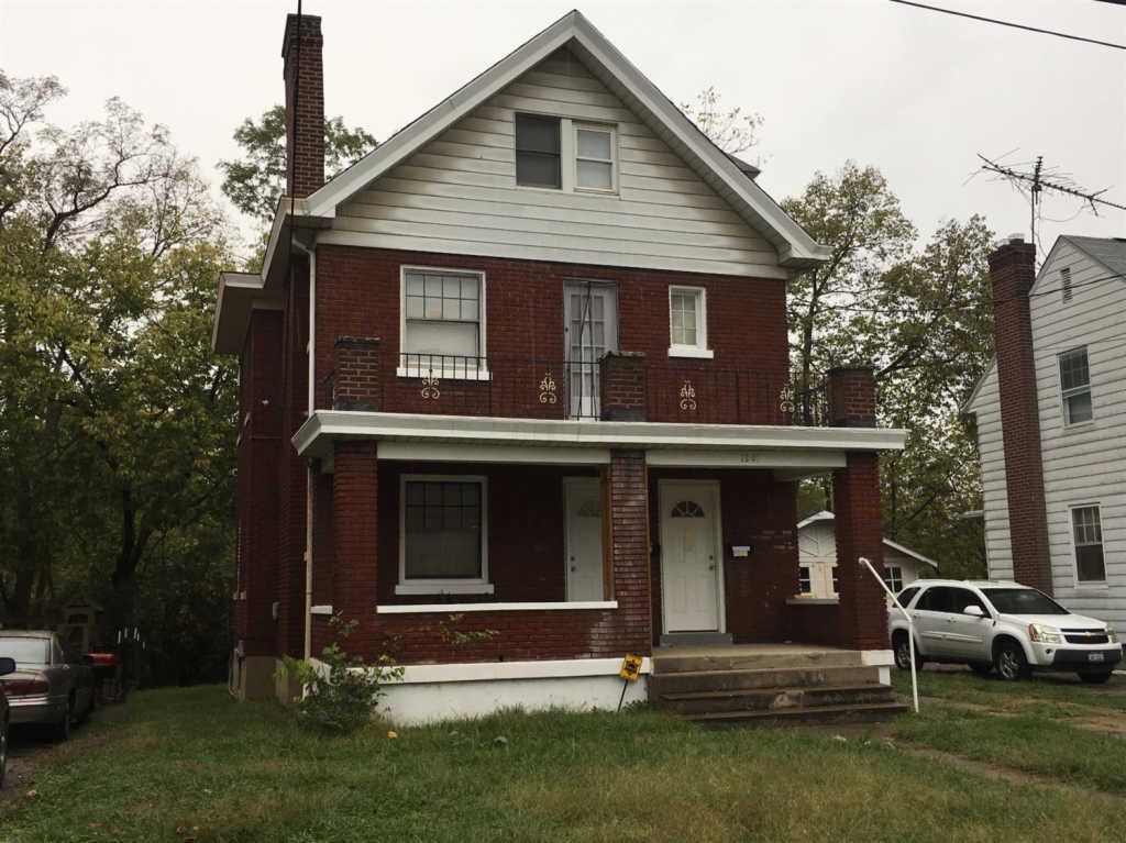 1207 Amanda Pl, Cincinnati, OH 45205 Trulia