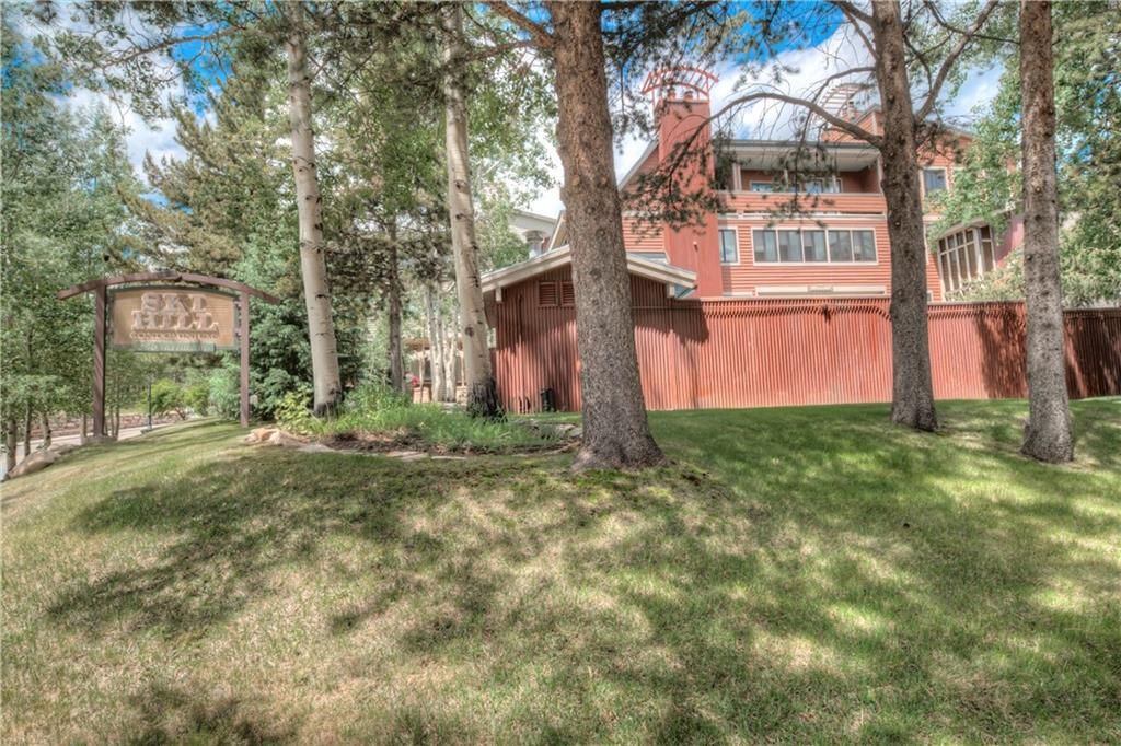 250 Ski Hill Rd 33, Breckenridge, CO 80424 Trulia