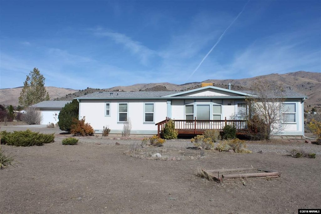 3920 Walker View Rd, Wellington, NV 89444 Trulia