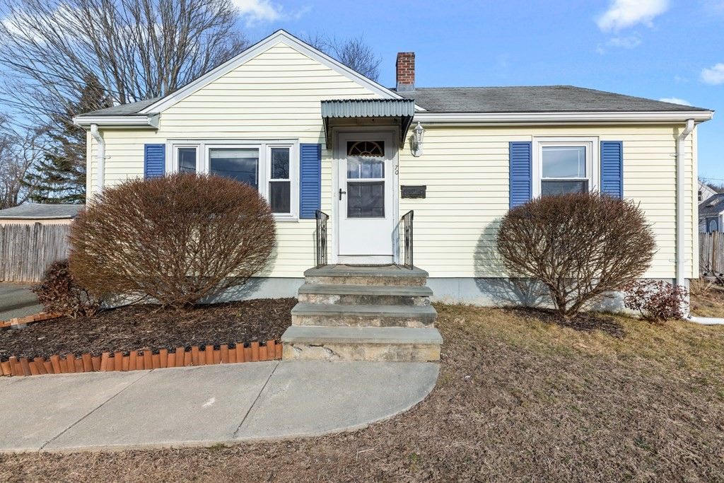 70 Linda St, Abington, MA 02351 Trulia