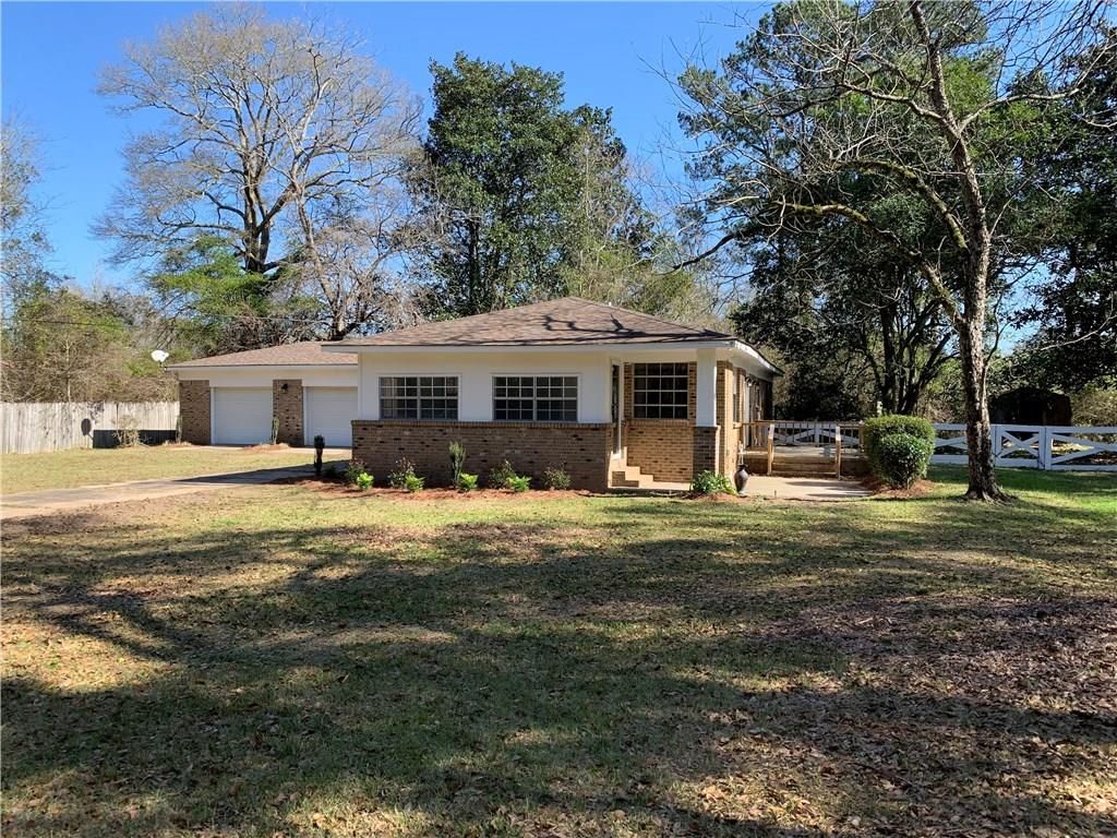 18760 State St, Mount Vernon, AL 36560 Trulia