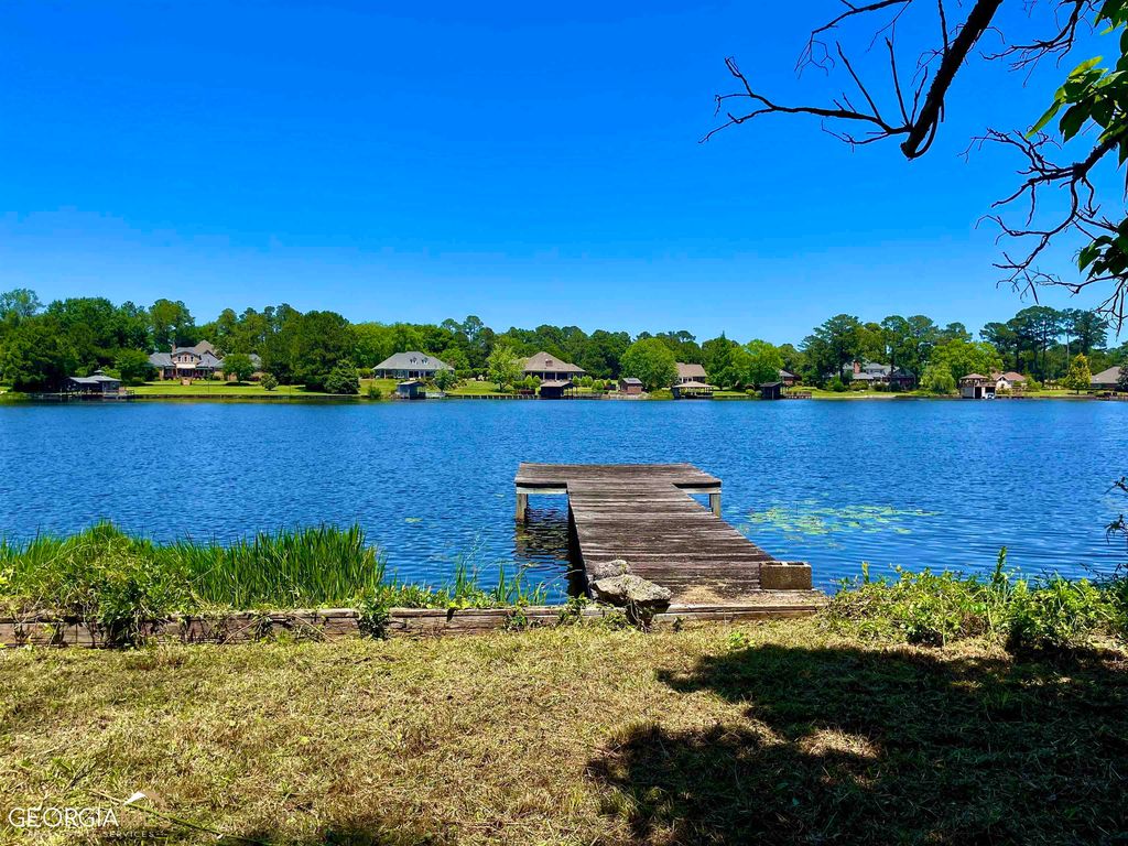 168 Mossland Dr, Perry, GA 31069 Trulia
