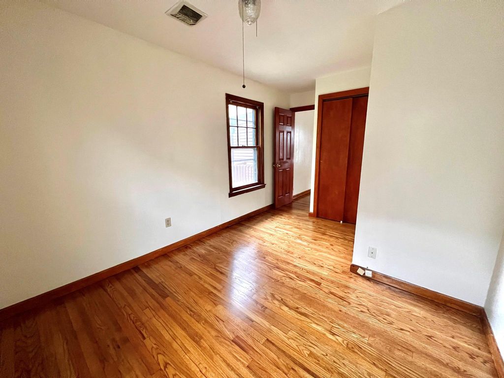 64 Seaside Ave 2, Milford, CT 06460 Trulia