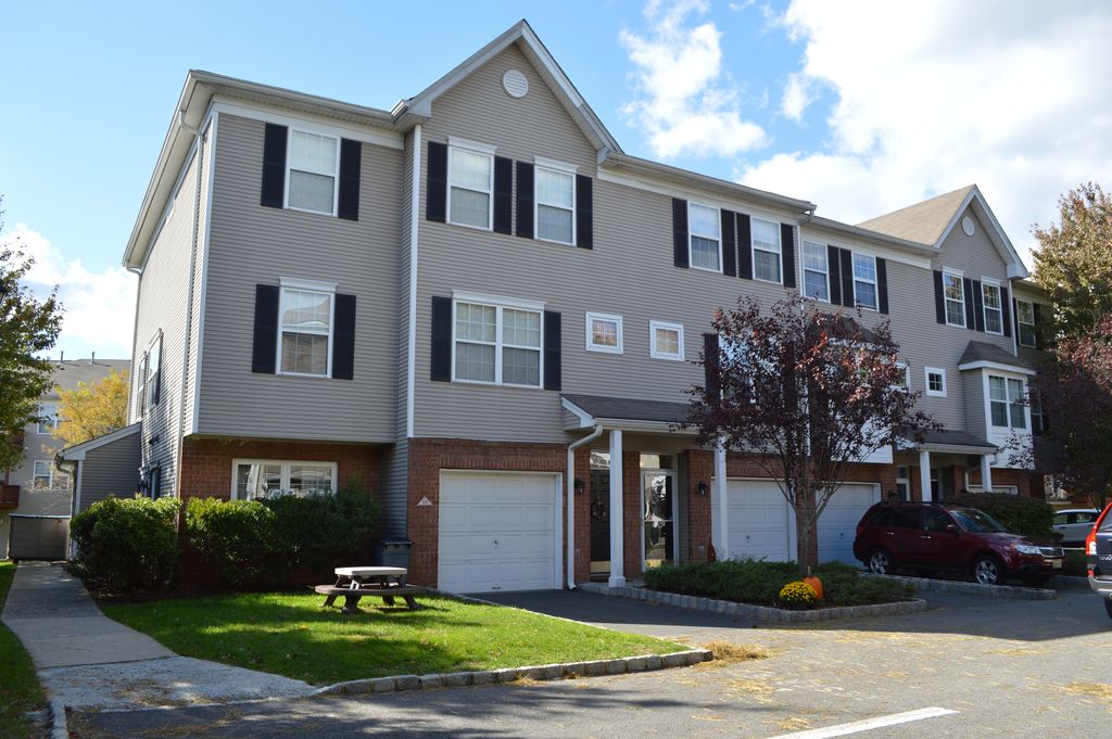 48 Greenbrook Dr, Bloomfield, NJ 07003 Trulia