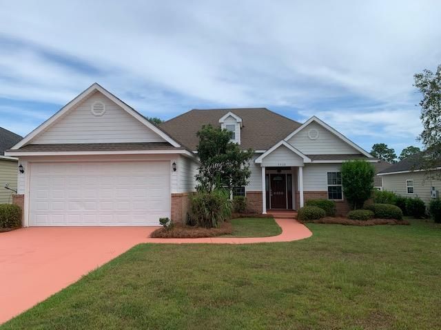 4408 Summer Hill Pl, Valdosta, GA 31602 | Trulia 4408 Summer Hill Pl, Valdosta, GA 31602 | Trulia