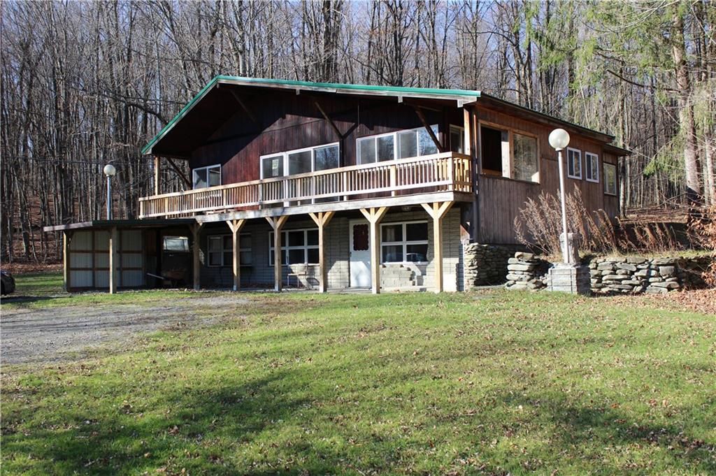 1754 Waterwells Rd Alfred Station - 8088a74d8ec5fa2d8fb2b24d3751d154 Full