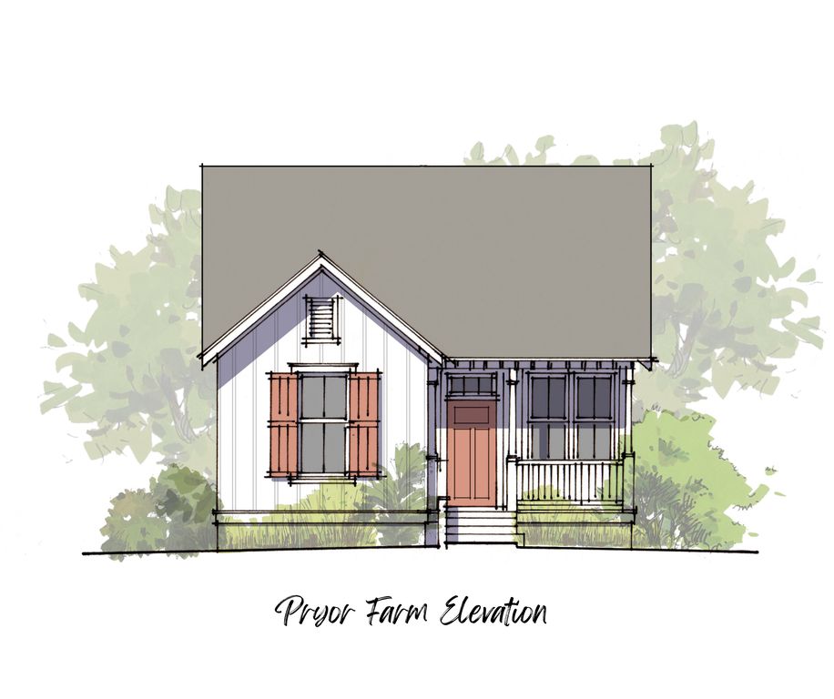 Pryor Annafeld Billings, MT Trulia