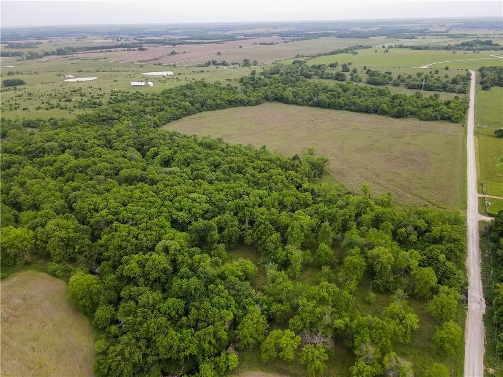 Ayers Rd, Parker, KS 66072 Trulia