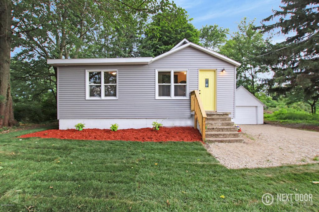 2298 57th St, Fennville, MI 49408 Trulia