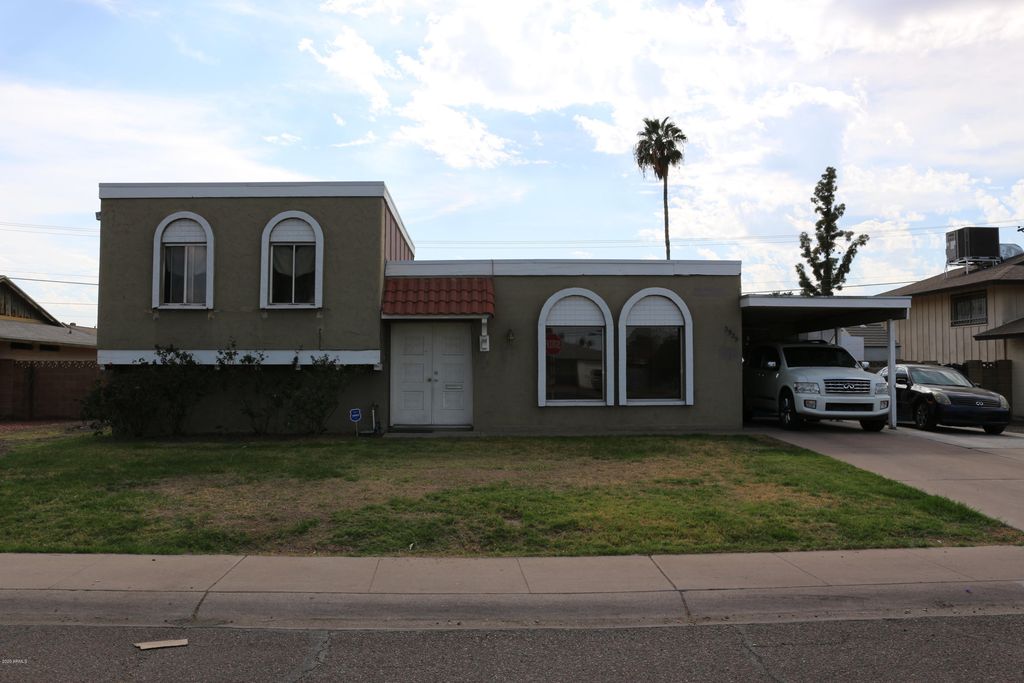 costco bethany home phoenix az