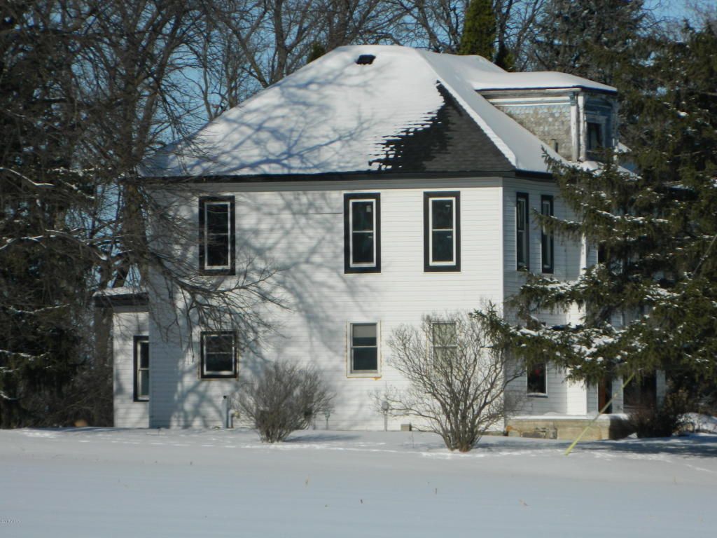 83655 160th St, Sacred Heart, MN 56285 Trulia