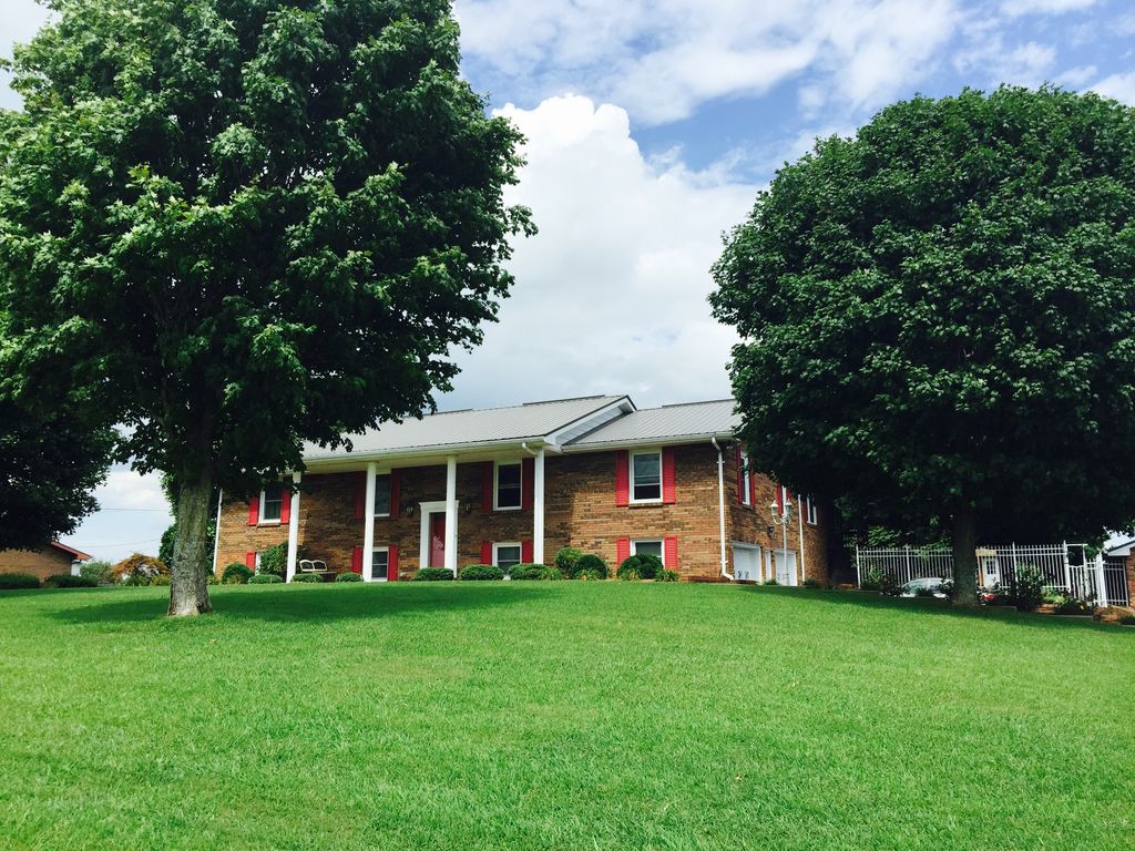 240 Meadow Hill Rd, Campbellsville, KY 42718 Trulia