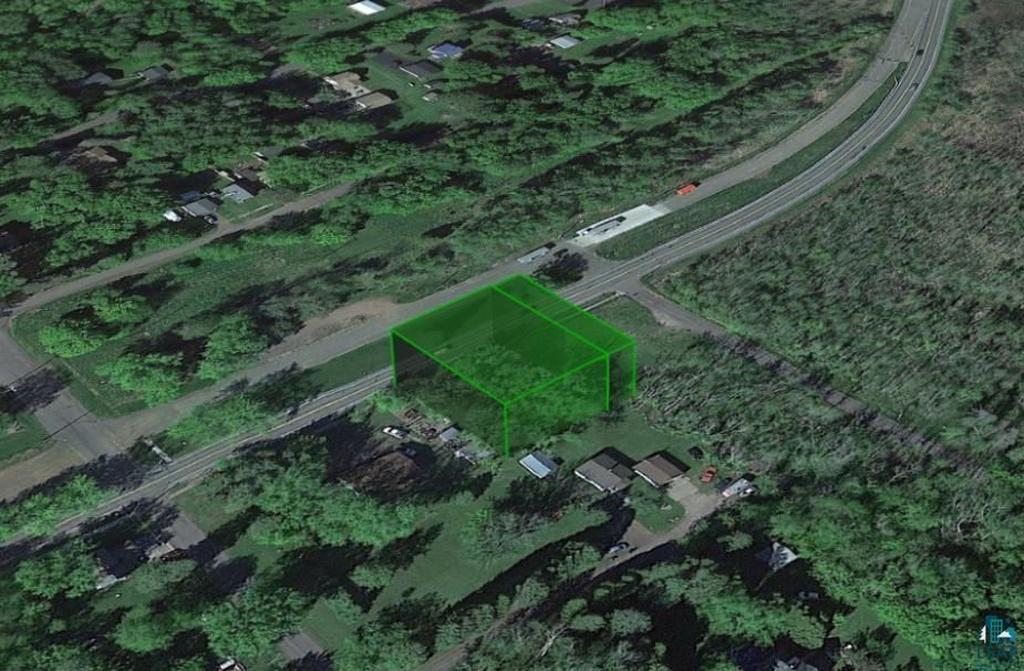 W 3rd St, Duluth, MN 55808 Trulia