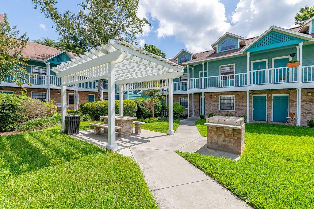 Arlington Square Gainesville, FL Trulia