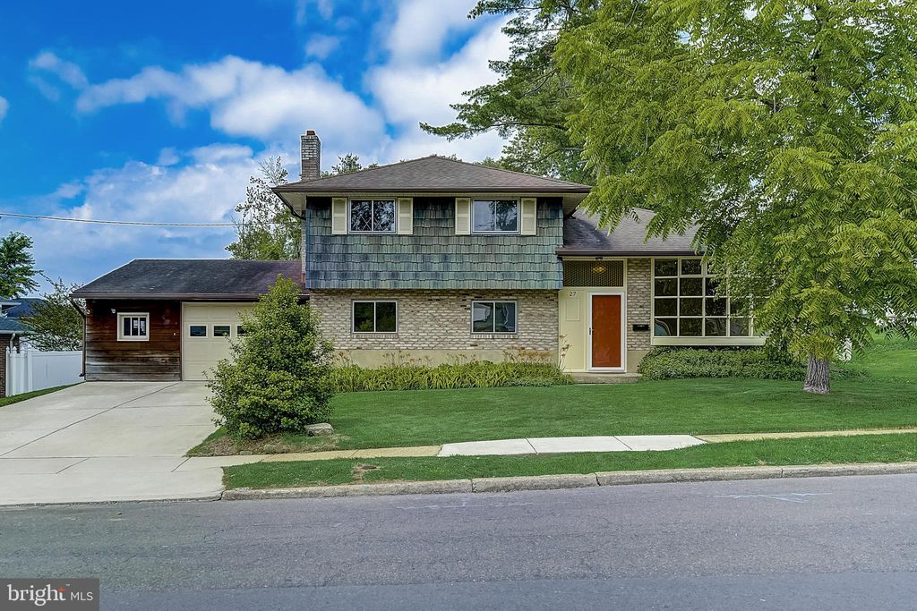 27 Albert Rd, Glendora, NJ 08029 Trulia