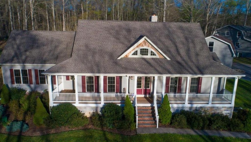 6094 Back Creek Valley Rd, Hedgesville, WV 25427 Trulia